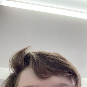 Meet your Posher, Danny